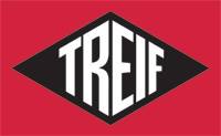 Treif-Maschinenbau GmbH