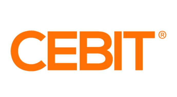 New APplus release at CeBIT: supporting service as a decisive factor in product success