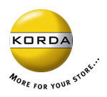 Korda-Ladenbau GmbH