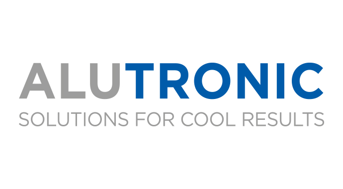 Weichen für künftiges Wachstum gestellt: Alutronic bleibt cool dank ERP von Asseco