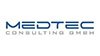 MedTec Consulting GmbH