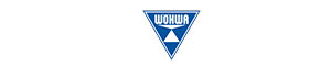 WÖHWA Waagenbau GmbH