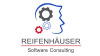 Reifenhäuser Software Consulting GmbH & Co. KG