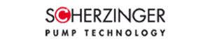 SCHERZINGER PUMPEN GMBH & CO.KG