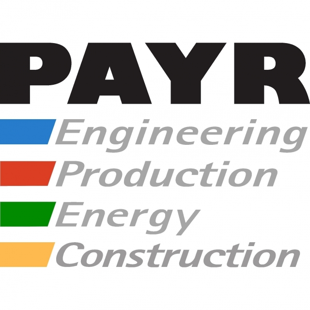 Payr Engineering GmbH