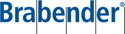 Brabender GmbH & Co. KG