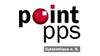 point pps Systemhaus